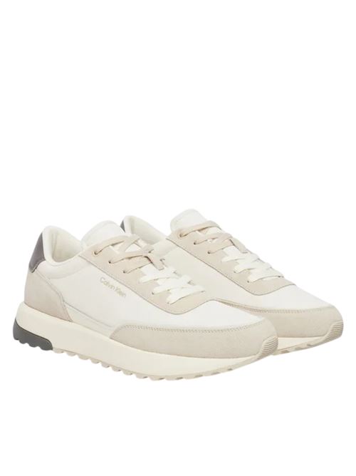 HM0HM021440JG PANNA CALVIN KLEIN | HM0HM021440JG PANNA